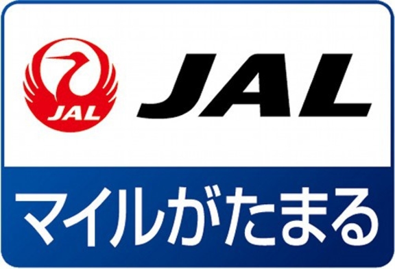 【J-SMART 200】JMB200マイル積算プラン
